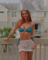 emilypillarella Altpins Profile Picture