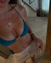 emilypillarella Altpins Profile Picture