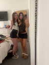 emilyycutiexo Altpins Profile Picture