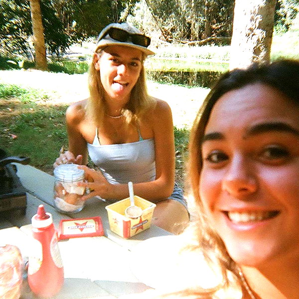 emilyymcwilliam instagram image archive image