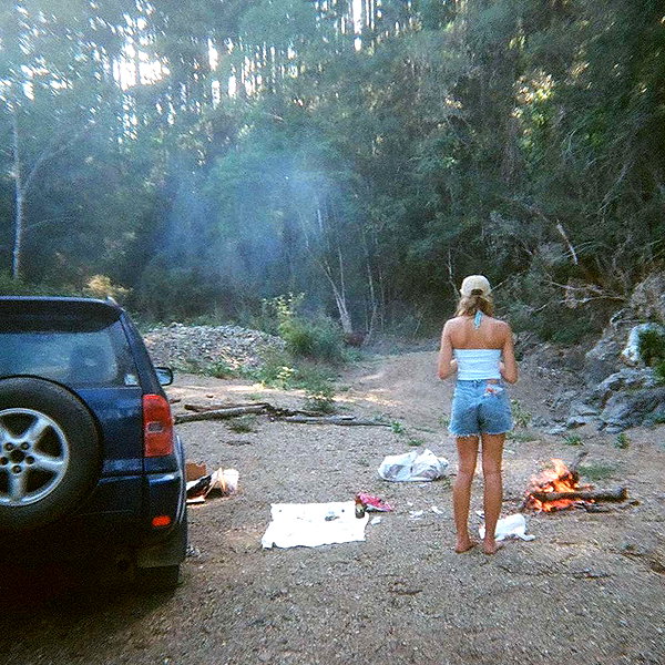 emilyymcwilliam emilyymcwilliam archive image