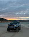 emilyymcwilliam Altpins Profile Picture