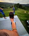 emilyymcwilliam Altpins Profile Picture