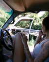 emilyymcwilliam Altpins Profile Picture