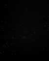 emilyymcwilliam Altpins Profile Picture