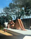 emilyymcwilliam Altpins Profile Picture