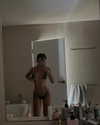 emilyymcwilliam Altpins Profile Picture