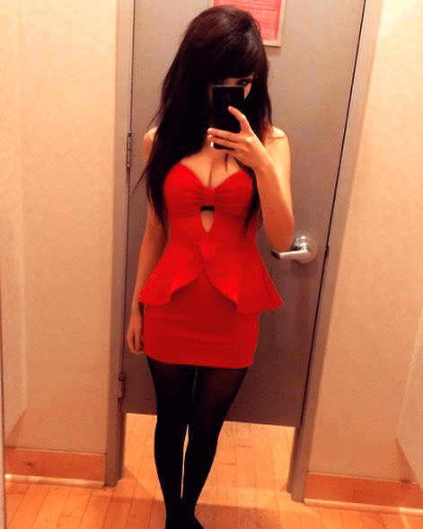 emiru.jpg instagram image archive image
