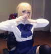 emiru.jpg Altpins Profile Picture