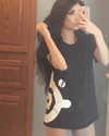 emiru.jpg Altpins Profile Picture