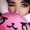 emiru.jpg Altpins Profile Picture