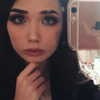 emiru.jpg Altpins Profile Picture