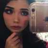 emiru.jpg Altpins Profile Picture