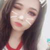 emiru.jpg Altpins Profile Picture