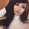 emiru.jpg Altpins Profile Picture