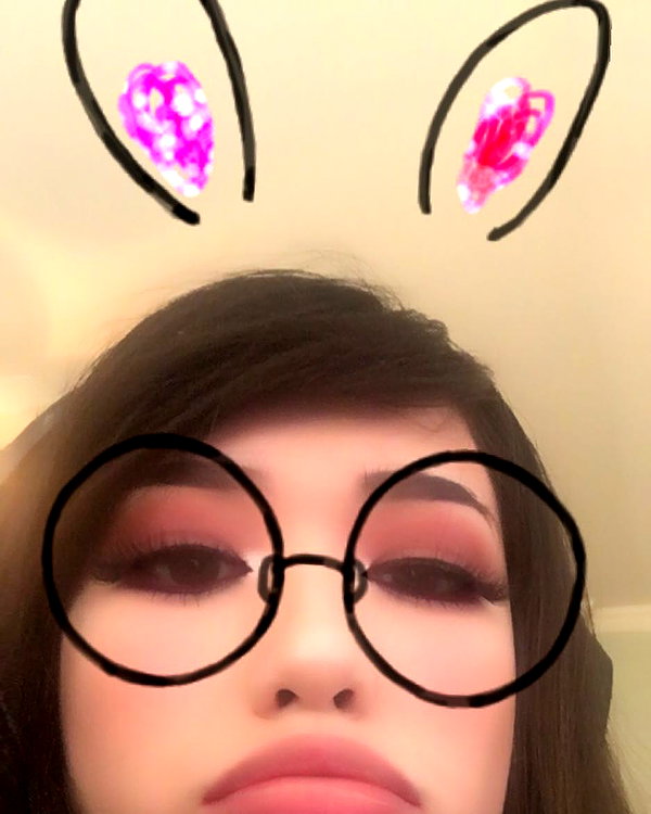 emiru.jpg instagram image archive image