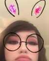 emiru.jpg Altpins Profile Picture