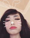 emiru.jpg Altpins Profile Picture