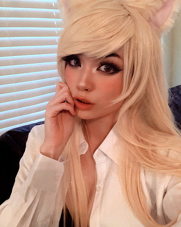 emiru.jpg instagram image archive image