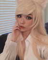 emiru.jpg Altpins Profile Picture