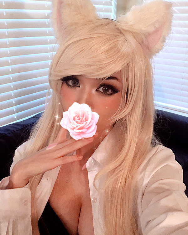 emiru.jpg instagram image archive image