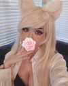 emiru.jpg Altpins Profile Picture