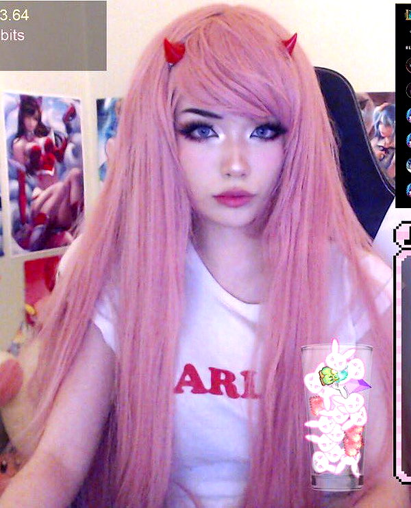 emiru.jpg instagram image archive image