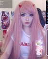 emiru.jpg Altpins Profile Picture