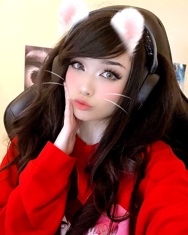 emiru.jpg instagram image archive image