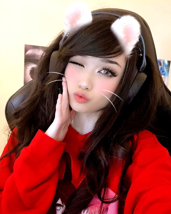 emiru.jpg instagram image archive image