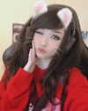 emiru.jpg Altpins Profile Picture