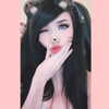 emiru.jpg Altpins Profile Picture
