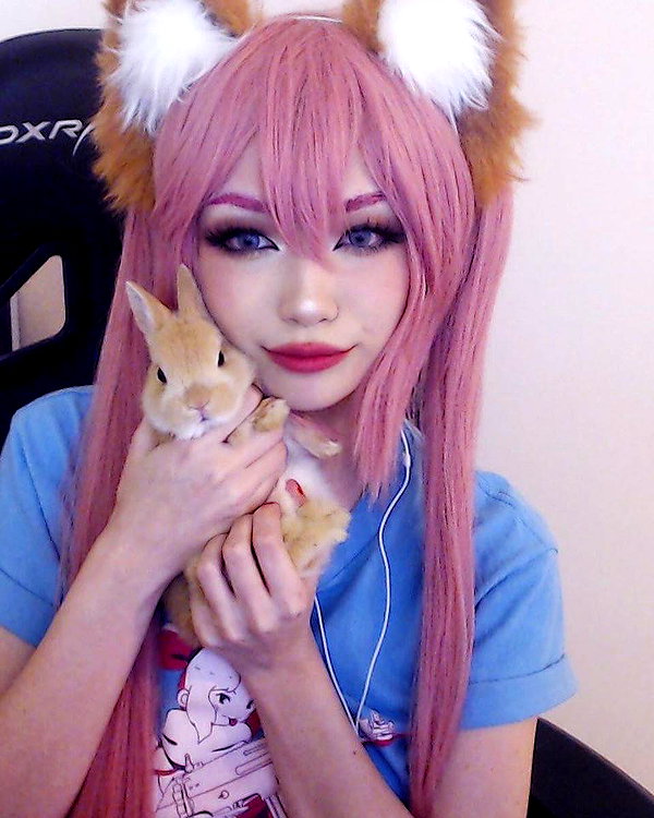 emiru.jpg instagram image archive image
