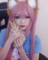 emiru.jpg Altpins Profile Picture