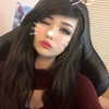 emiru.jpg Altpins Profile Picture