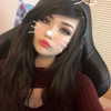 emiru.jpg Altpins Profile Picture
