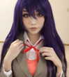 emiru.jpg Altpins Profile Picture