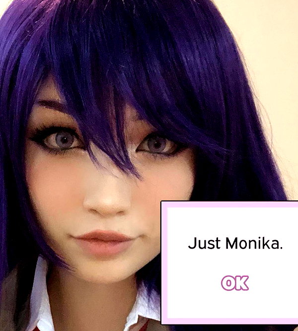 emiru.jpg instagram image archive image