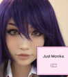 emiru.jpg Altpins Profile Picture