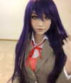 emiru.jpg Altpins Profile Picture