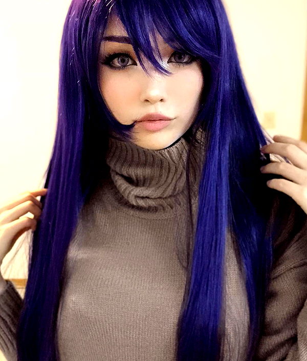 emiru.jpg instagram image archive image