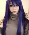 emiru.jpg Altpins Profile Picture