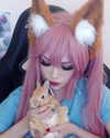 emiru.jpg Altpins Profile Picture
