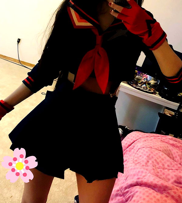 emiru.jpg instagram image archive image