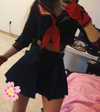 emiru.jpg Altpins Profile Picture