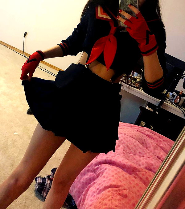 emiru.jpg instagram image archive image