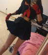 emiru.jpg Altpins Profile Picture
