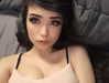 emiru.jpg Altpins Profile Picture