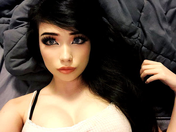 emiru.jpg instagram image archive image