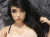emiru.jpg Altpins Profile Picture